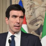 Italy’s efforts to form a government have been delayed (again)