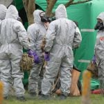 Why is German public reluctant to back UK over ‘Russian’ nerve agent attack?