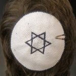 Jewish Council advises against wearing kippas in major German cities
