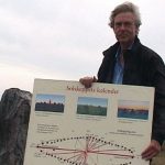 DIY tourist signs to be torn down at ‘Sweden’s Stonehenge’