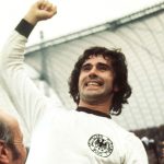 Which minister shares his name with one of Germany’s most famous footballers?
Photo: dpa