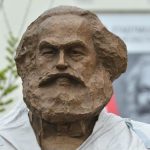 Marx at 200: Germany torn over revolutionary’s legacy