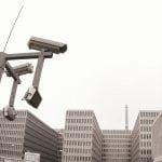 German spies can keep monitoring internet hubs, court rules
