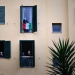 Are Italian homes really some of the smallest in Europe?