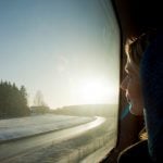 The Local’s ultimate guide to exploring Sweden by train