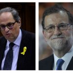 Spanish PM and Catalonia’s new separatist leader agree to meet