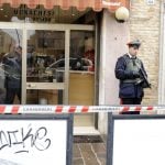Macerata mass shooter goes on trial in Italy