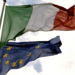 EU proposes spending more on Italy, less on Poland