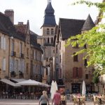 ‘Name your streets or no high-speed internet’: Medieval French town told