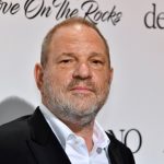 Weinstein’s absence looms over scandal-hit Cannes