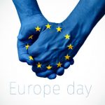 What is ‘Europe Day’ and what does it mean to you?