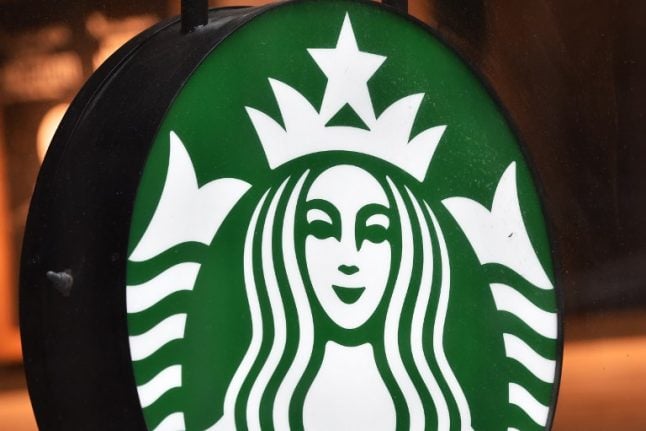 Starbucks is coming to Italy, with ‘humility and respect’