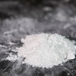 Germany arrests Albanian over record cocaine smuggling