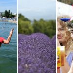 What’s on in France: 17 great events not to miss this summer