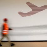 Berlin Airport plans to build additional terminal – before grand opening