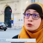 OPINION: France shows its ‘irrational collective hysteria’ towards Muslim veil once again