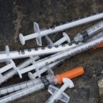 Is Sweden’s zero-tolerance approach to drugs a failing model?