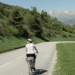 Rules of the road: Everything you need to know about cycling in France