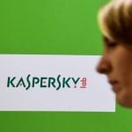 Scandal-hit Kaspersky to move infrastructure from Russia to Switzerland