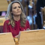 Norwegian minister Helleland throws hat into WADA presidential ring