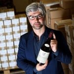 Geneva auction to feature most famous wines you’ve never heard of