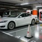Swiss Tesla accident: carmaker says investigations ongoing