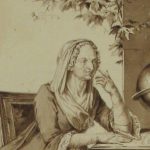 The story of Maria Agnesi, the Italian mathematician who helped pave the way for women in STEM 300 years ago