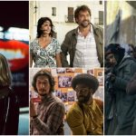 12 films set to wow audiences at the 2018 Cannes Film Festival