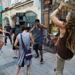 Fête de la Musique: What you need to know about France’s biggest street music party