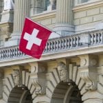 New SVP anti-immigration plan threatens Swiss-EU talks