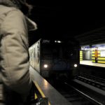 False bomb alert on Rome metro causes panic