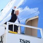 Trump trade fury torpedoes Canada’s G7 summit