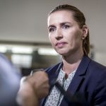 Social Democrats go it alone in break with allies over immigration