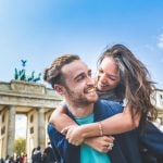 It’s not impossible: the ups and downs of dating in Germany