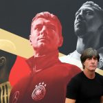 World Cup 2018: A casual fan’s guide to the German team
