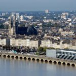 Booming Bordeaux: How the south west’s ‘sleeping beauty’ has woken up