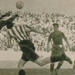 When Sunderland AFC gave Spain a lesson in football it sparked national introspection