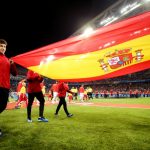 Spain face World Cup date with destiny against Iran