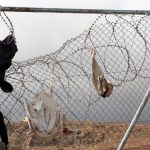 Spain’s new interior minister just promised to remove razor wire at Melilla and Ceuta borders