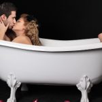 How do the French really view sex?: There's no moral hangs up about sex in France, she says. "Having sex on the first night is not going to affect anything, you can still marry each other. There’s no link to morality," says Mazaurette. "In the US they are good at inventing terms like “marriage material” or “hook ups”. Here we have sex because it’s a cool activity. If something physical is happening, just enjoy it". Basically it's pretty straightforward, she says.Photo: Shutterstock