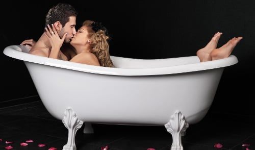 Sex with the French: Ten things you need to know