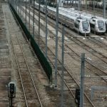 French rail strikes: How Friday’s walkout is set to affect you