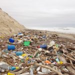 War on plastic leaves manufacturers clutching at straws