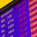 Swiss air traffic controllers call strike for late July
