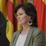 Spain: All sexual acts that don’t begin with a ‘yes’ deemed illegal