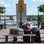 The questions you need to ask before moving to Sweden