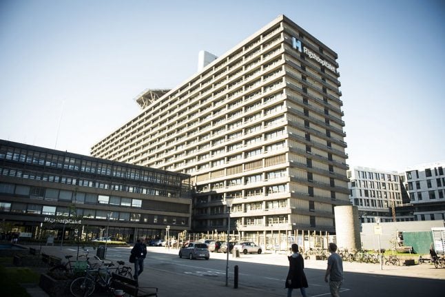Denmark introduces interpreter charge at hospitals