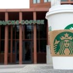 Forget the coffee, what will Starbucks do to Italy’s environment?