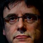 What next for deposed Catalan leader Puigdemont?