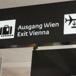 American tourist fined after bringing unexploded WW2 shell to Vienna airport